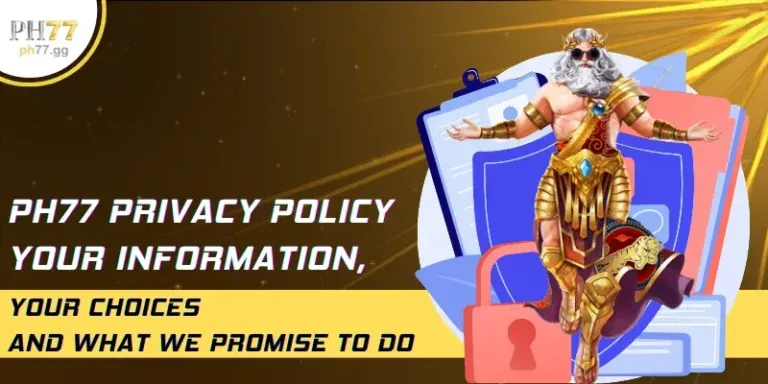 Casino trực tuyến lc79 code