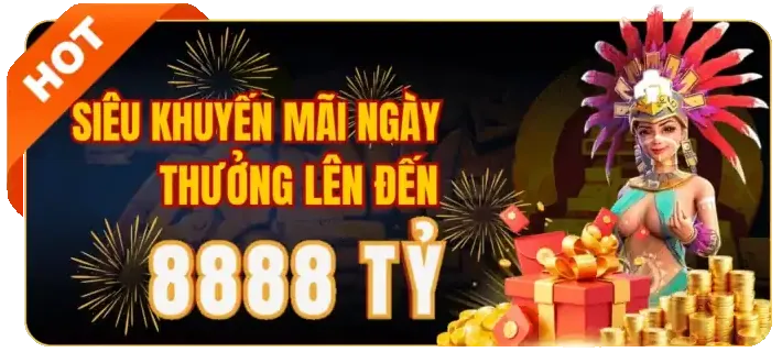 Bắn cá đổi thưởng lc79 code