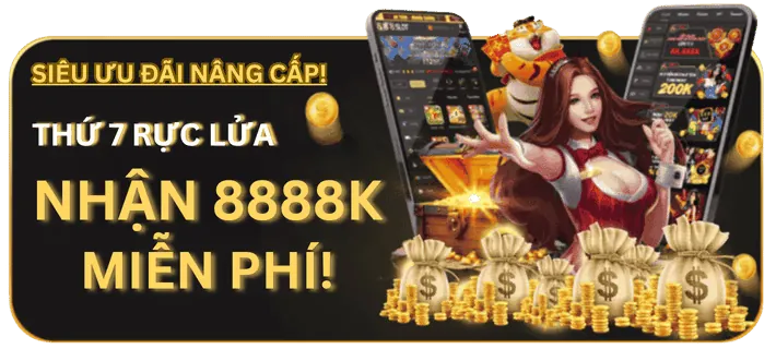 Nổ hũ và Slot Games lc79 code