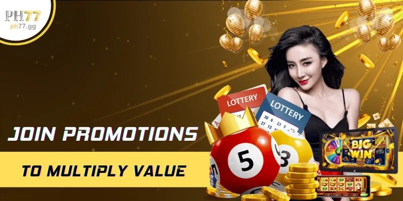 Bàn chơi casino trực tuyến với người chia bài thật tại lc79 Code