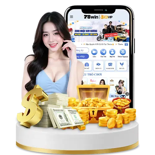 Vũ khí mạnh mẽ tại lc79 code
