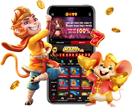 Biểu tượng các trò chơi casino và thể thao