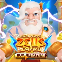 Đối tác phát triển game và phần mềm