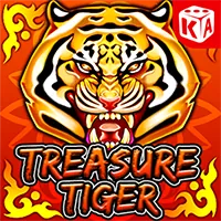 Đối tác tiếp thị liên kết (Affiliate)