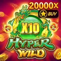 Kho game đa dạng tại lc79 code với nhiều thể loại hấp dẫn