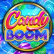Casino trực tuyến lc79 code với bàn baccarat và dealer thật