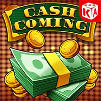 Biểu tượng chơi game