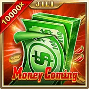 Trò chơi nổ hũ lc79 code với vòng quay may mắn và jackpot lớn