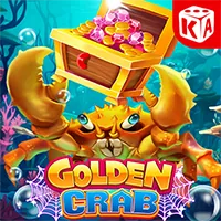 Đá gà trực tuyến tại lc79 code