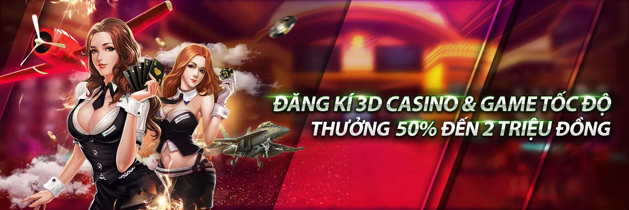 Nền tảng lc79 code với các trò chơi cá cược trực tuyến đa dạng và an toàn