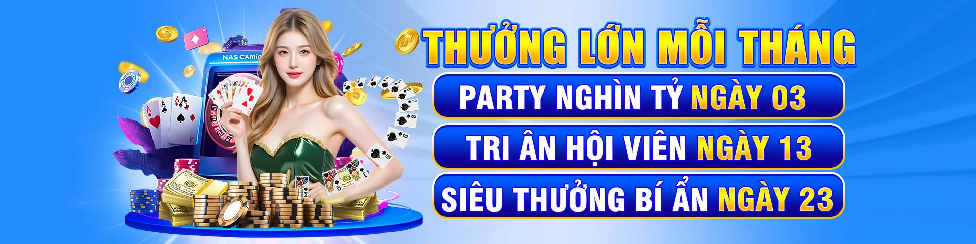 Sân vận động bóng đá với khán giả và logo lc79 code, thể hiện cá cược thể thao sôi động