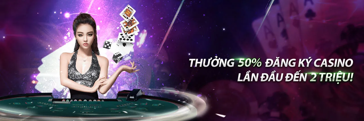 Khuyến mãi lc79 code 2026 – Ưu đãi chào mừng