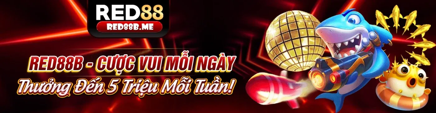 Thế giới bắn cá lc79 code sống động