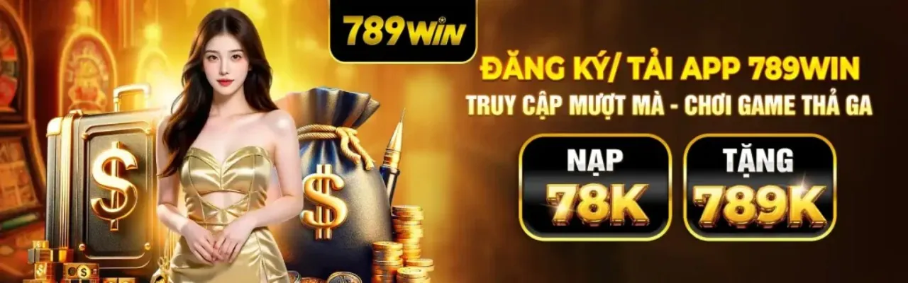 Hình ảnh banner mời tham gia lc79 Code với các ưu đãi độc quyền