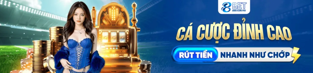 Sòng bạc trực tuyến lc79 code với các trò chơi hấp dẫn