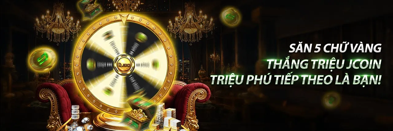 Hình ảnh tiêu đề tin tức lc79 Code với các biểu tượng giải trí