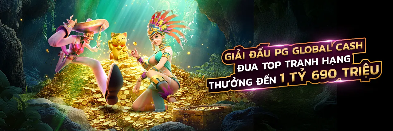 Hình ảnh đại diện về nền tảng giải trí lc79 code