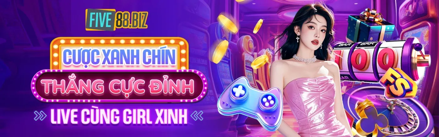 Hình ảnh đại diện cho Tuân thủ GDPR của lc79 code
