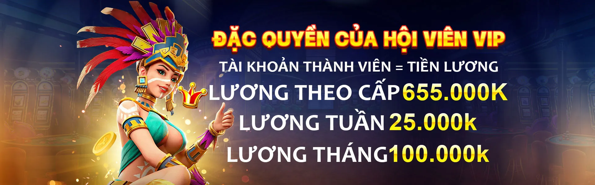 Hình ảnh Nổ Hũ lc79 code với các biểu tượng may mắn và giải độc đắc