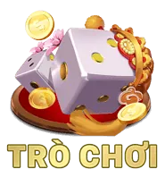 Trò chơi bắn cá lc79 code với đồ họa đại dương sống động