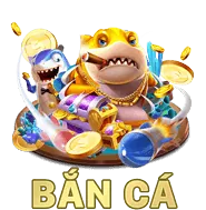 Chương trình hoàn trả lc79 code