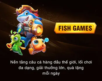 Thương hiệu uy tín