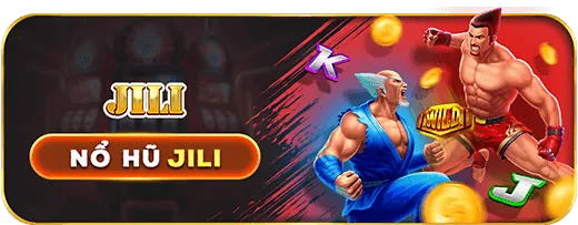 Hoàn trả hàng ngày lc79 code