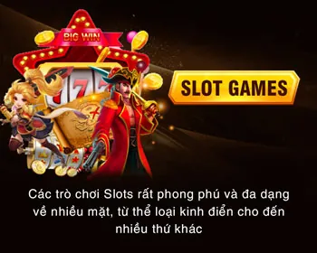 Dịch vụ chuyên nghiệp