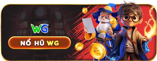 Biểu tượng đa dạng game nổ hũ