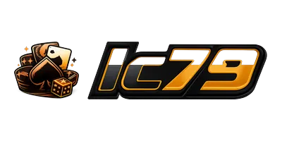 lc79 code
