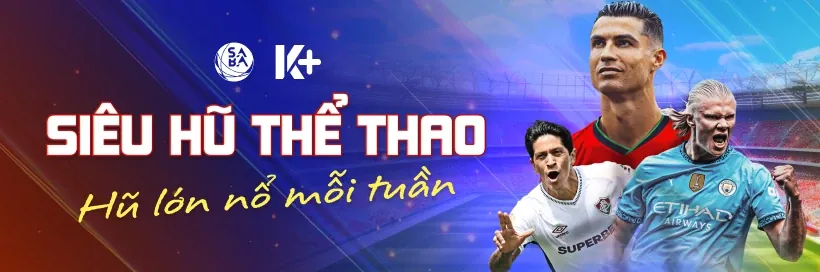 Khuyến mãi chào mừng lc79 code