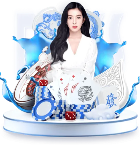 Biểu tượng trò chơi đa dạng