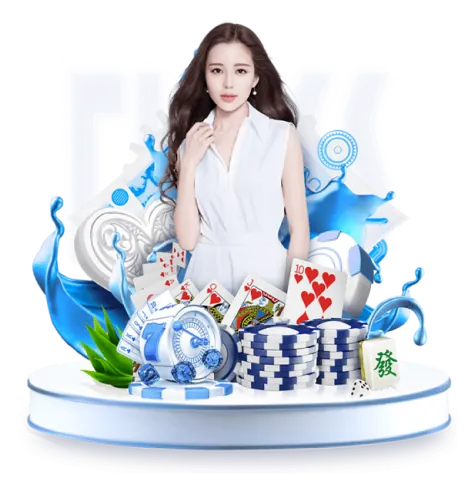 Trò chơi nổ hũ với các chủ đề đa dạng và giải thưởng lớn