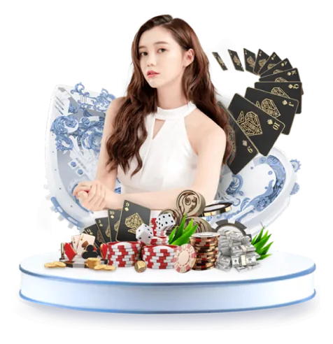 Biểu tượng giao diện thân thiện